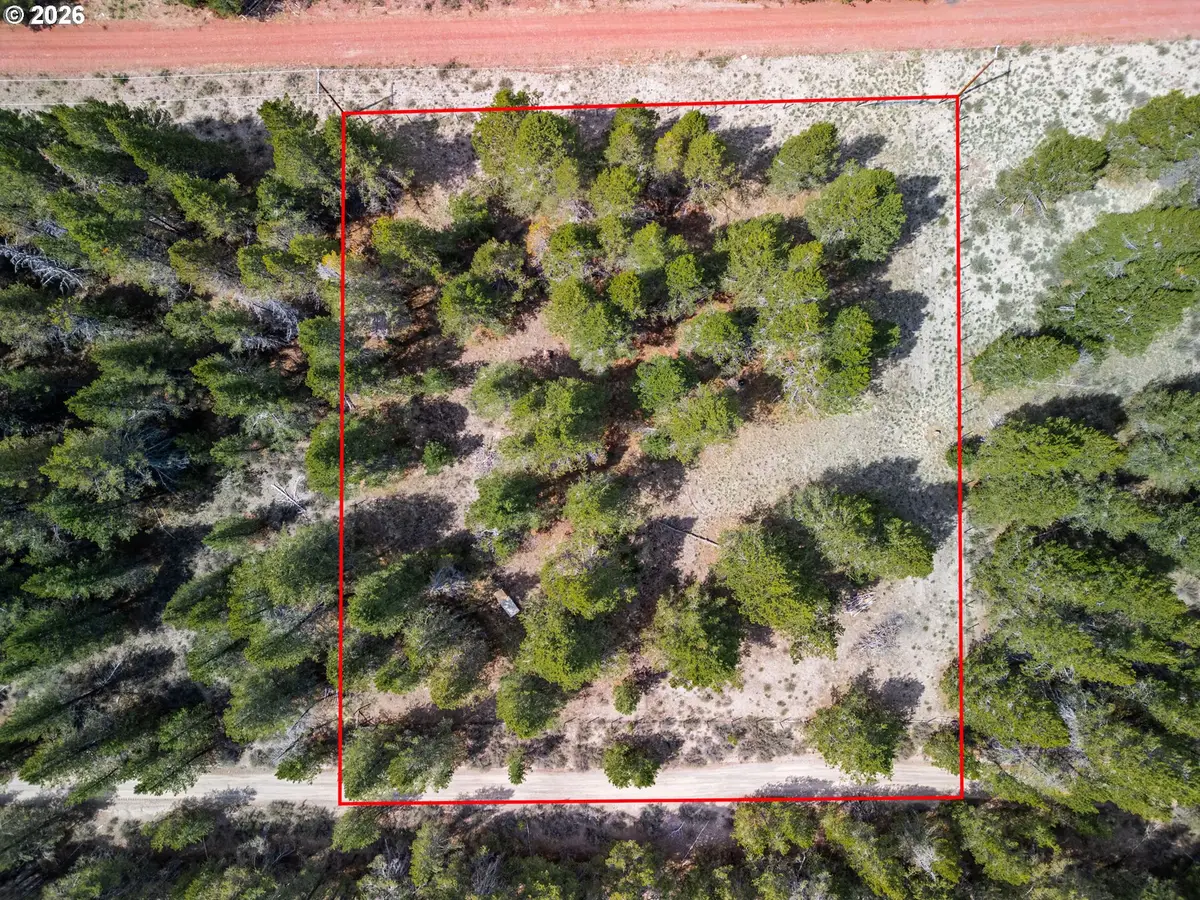 74750 Jager Ln, Chiloquin, OR 97624 - #1