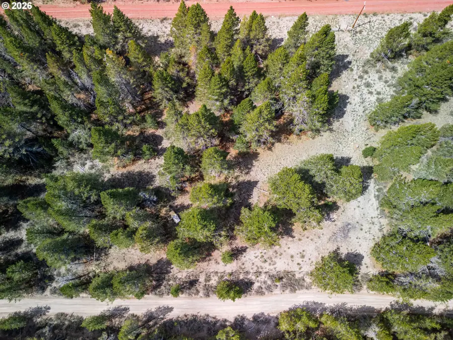 74750 Jager Ln, Chiloquin, OR 97624 - #3