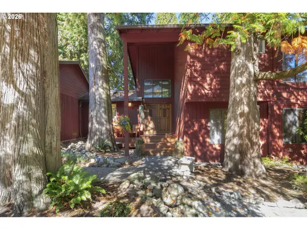 875 SE 25th St, Gresham, OR 97080