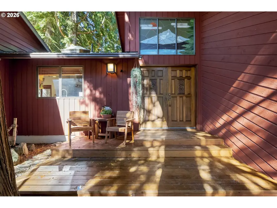 875 SE 25th St, Gresham, OR 97080 - Image #3