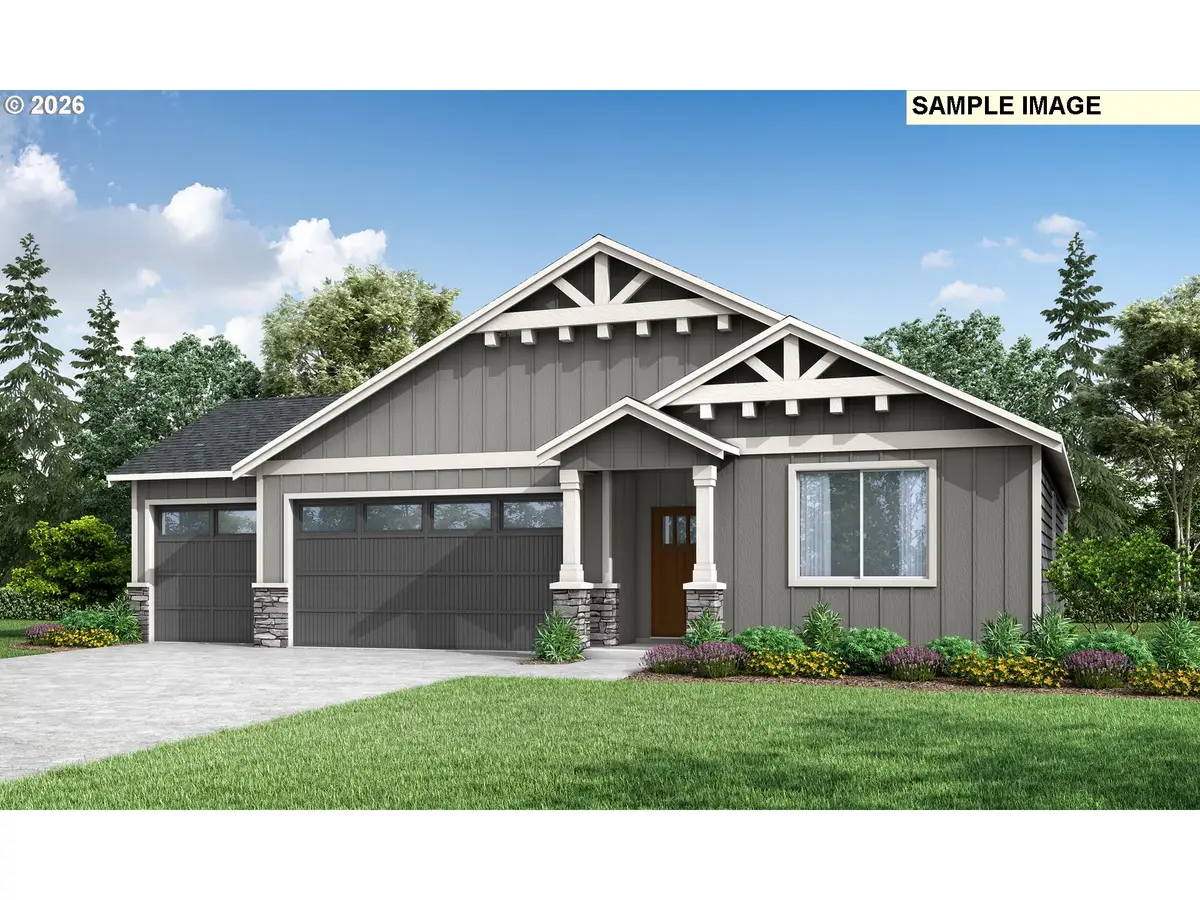 2638 NE Claire Rd #199, Estacada, OR 97023 - #1