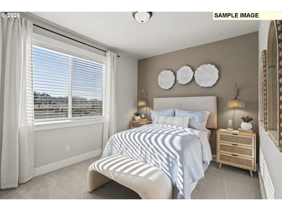 2638 NE Claire Rd #199, Estacada, OR 97023 - #3