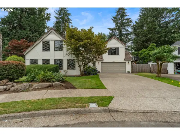 17965 Lake Haven Dr, LakeOswego, OR 97035