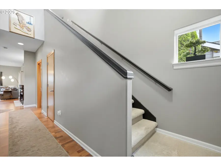 1952 NW Yohn Ranch Dr, McMinnville, OR 97128 - #3