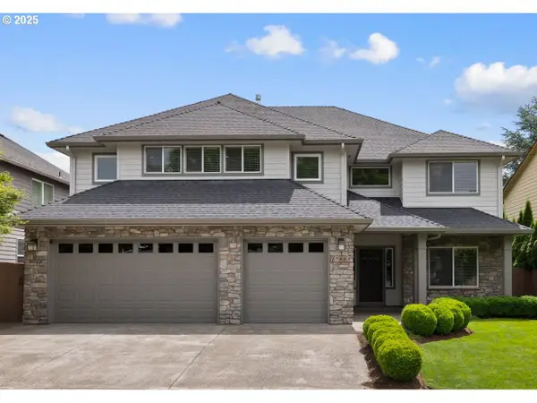 17803 NE 23rd St, Vancouver, WA 98684