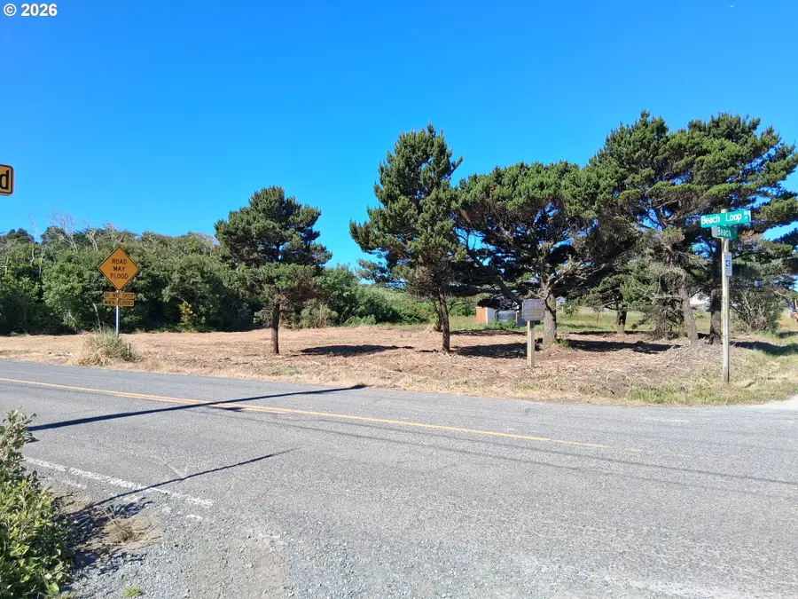 00200 Beach Loop Rd, Bandon, OR 97411 - #2