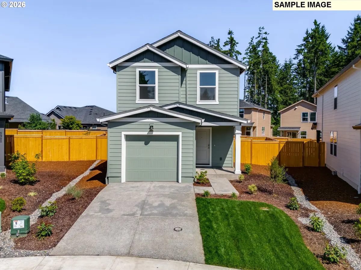 150 Coho Loop, Woodland, WA 98674 - #1