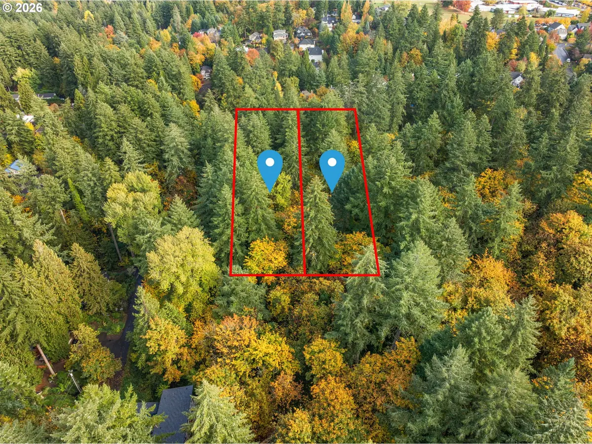 Sw Palatine St, Portland, OR 97219 - #1