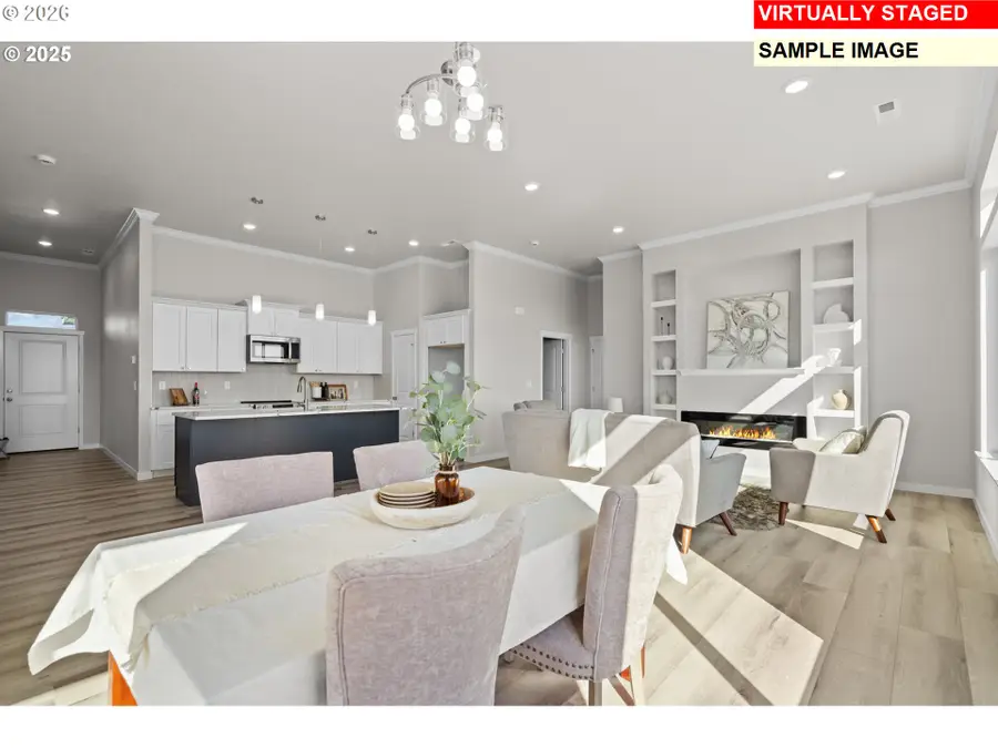 1214 E Kimber Dr, Hermiston, OR 97838 - Image #3