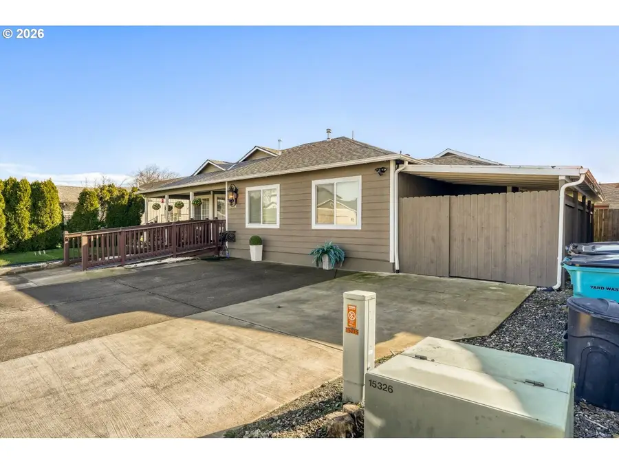 15319 NE 87th St, Vancouver, WA 98682 - Image #2