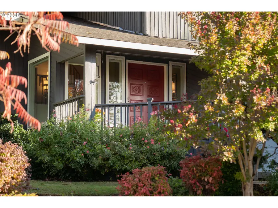 7221 SW 13th Dr, Portland, OR 97219 - #2