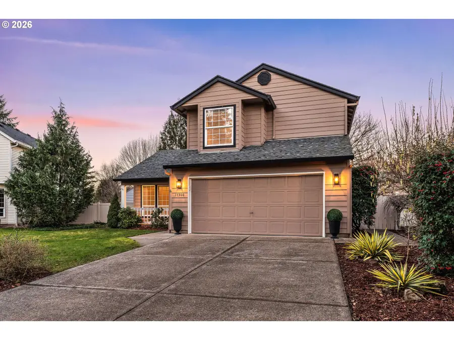 17300 SE 25th Way, Vancouver, WA 98683 - Image #3