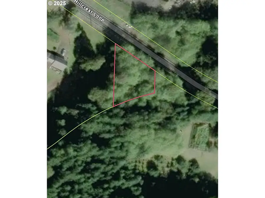 0 Hillcrest Loop, Astoria, OR 97103 - Image #2