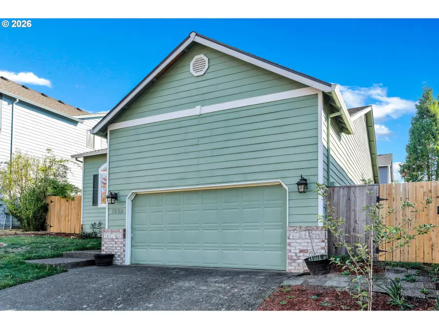 1558 SE Jasmine Way, Gresham, OR 97080 - #3