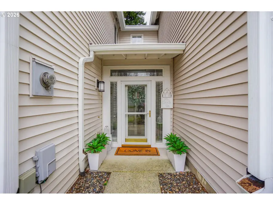 1605 NE 89th Pl #19, Vancouver, WA 98664 - #2