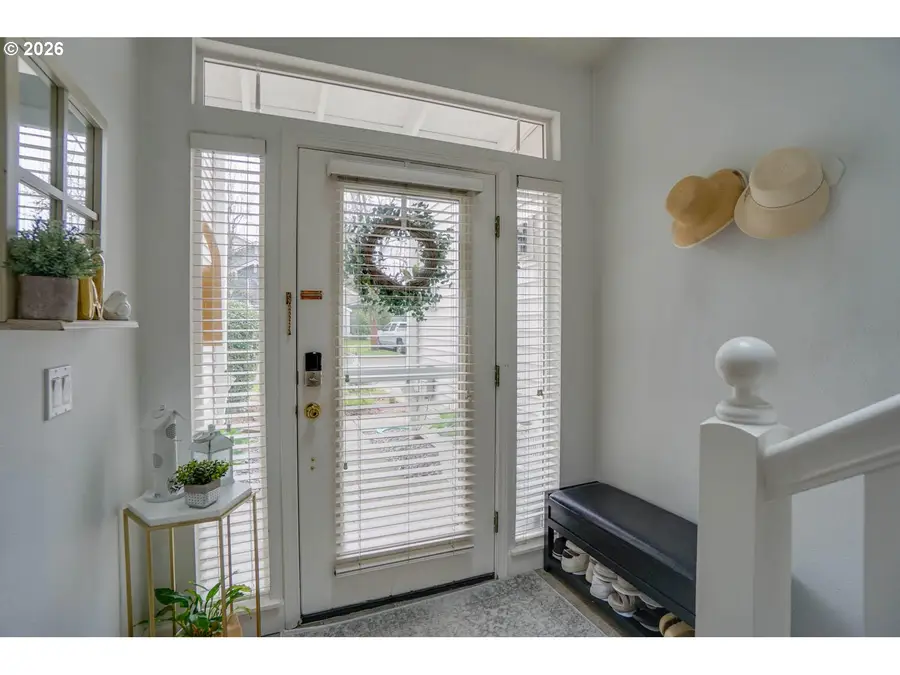 1605 NE 89th Pl #19, Vancouver, WA 98664 - #3