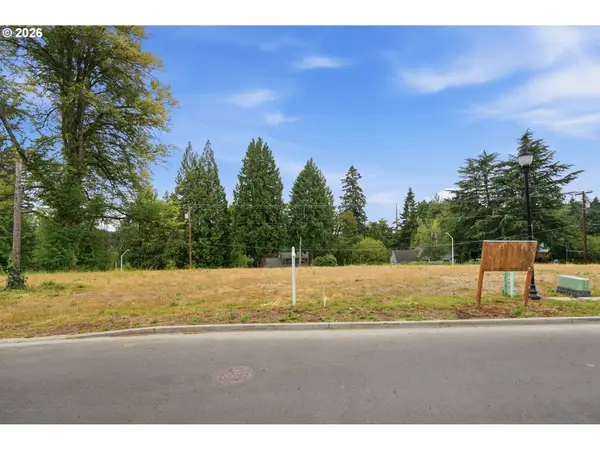 16719 SE 44th Cir, Vancouver, WA 98683