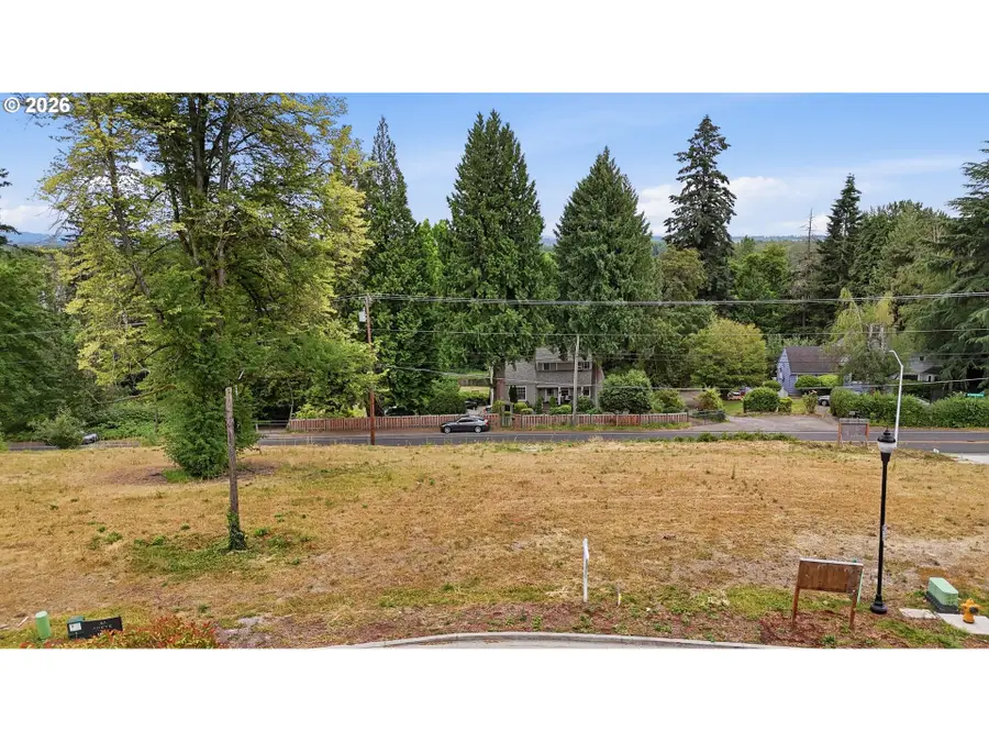 16719 SE 44th Cir, Vancouver, WA 98683 - #2