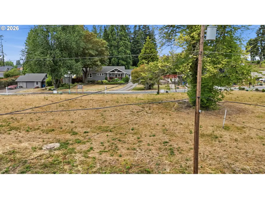 16719 SE 44th Cir, Vancouver, WA 98683 - #3