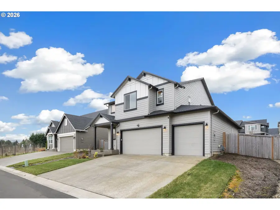 18008 NE 48th Ct, Vancouver, WA 98686 - #2