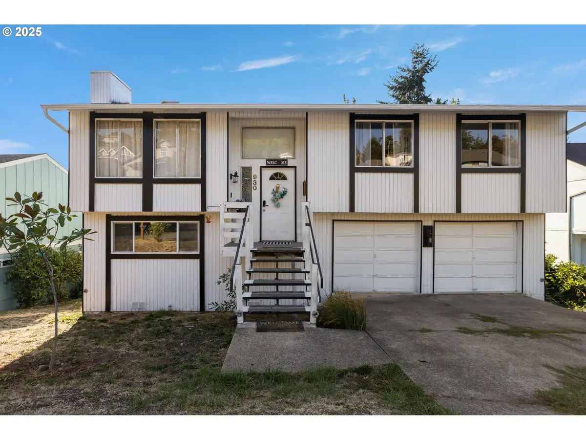 930 Prescott Ln, Springfield, OR 97477 - Image #1