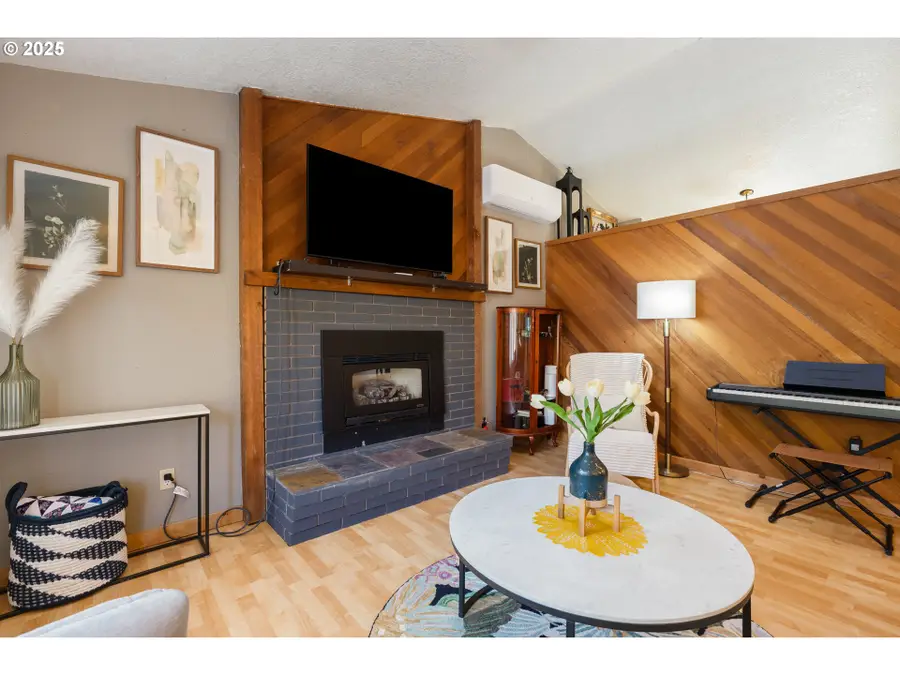 930 Prescott Ln, Springfield, OR 97477 - Image #3