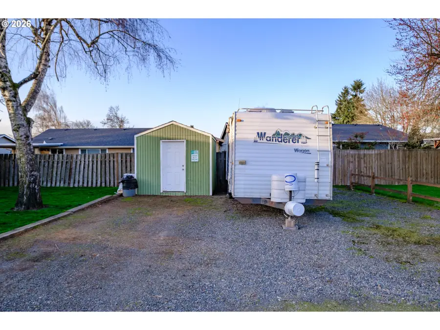 4765 Swegle Rd, Salem, OR 97301 - #3