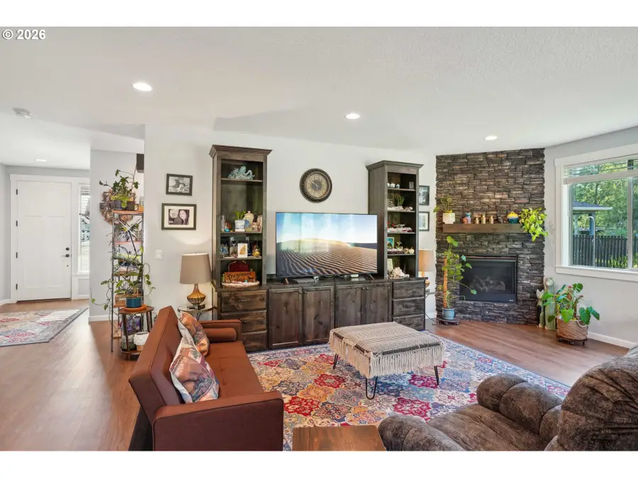 130 Zephyr Dr, Silverlake, WA 98645 - #3