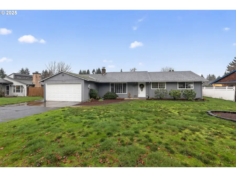 4114 NE 151st Ave, Vancouver, WA 98682 - Image #2