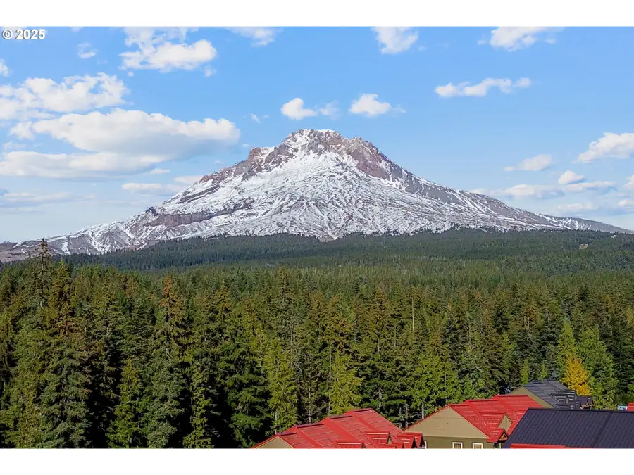 87926 E Alpenglow Ln #61, Government Camp, OR 97028 - Image #2