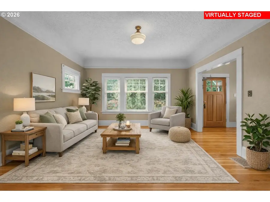 4406 NE 14th Ave, Portland, OR 97211 - #2