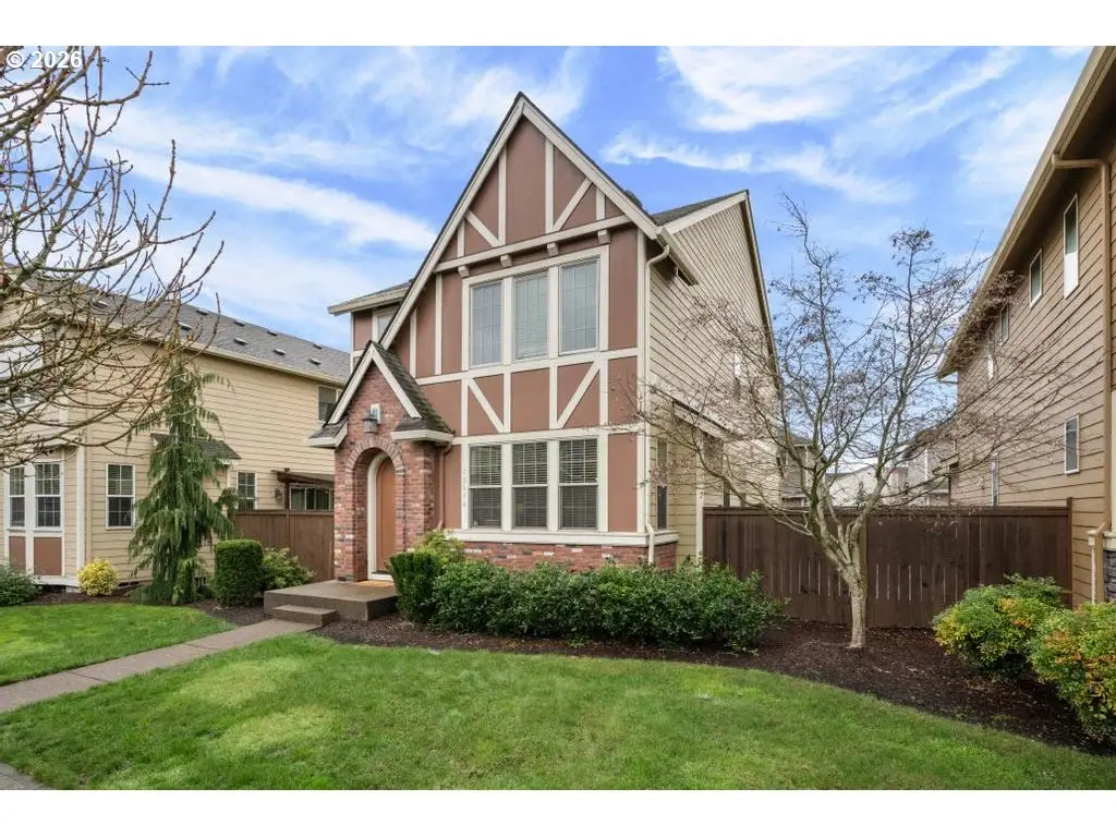 13614 SW Capulet Ln, King City, OR 97224 - #1