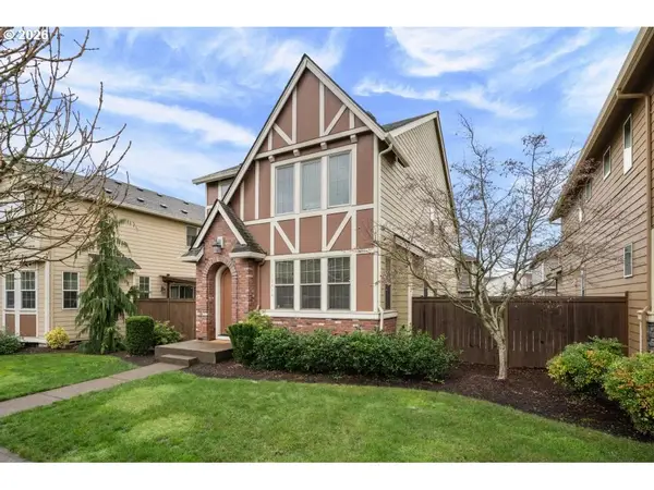 13614 SW Capulet Ln, Portland, OR 97224