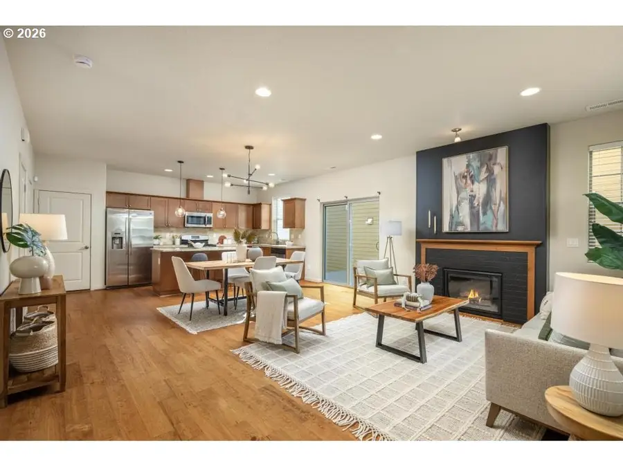 13614 SW Capulet Ln, King City, OR 97224 - #3