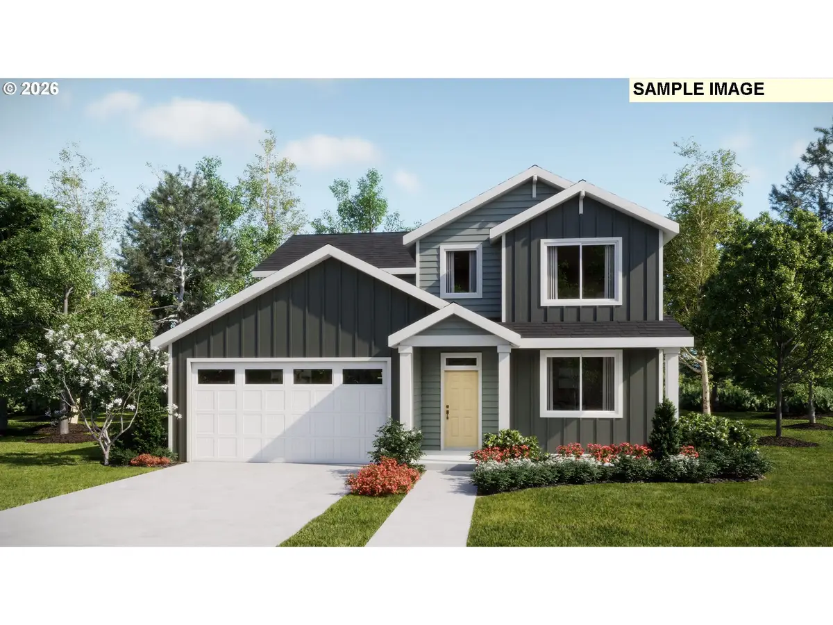 15135 SW Albany Ter #H179, Tigard, OR 97224 - #1