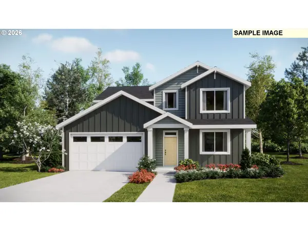 15135 SW Albany Ter #H179, Tigard, OR 97224