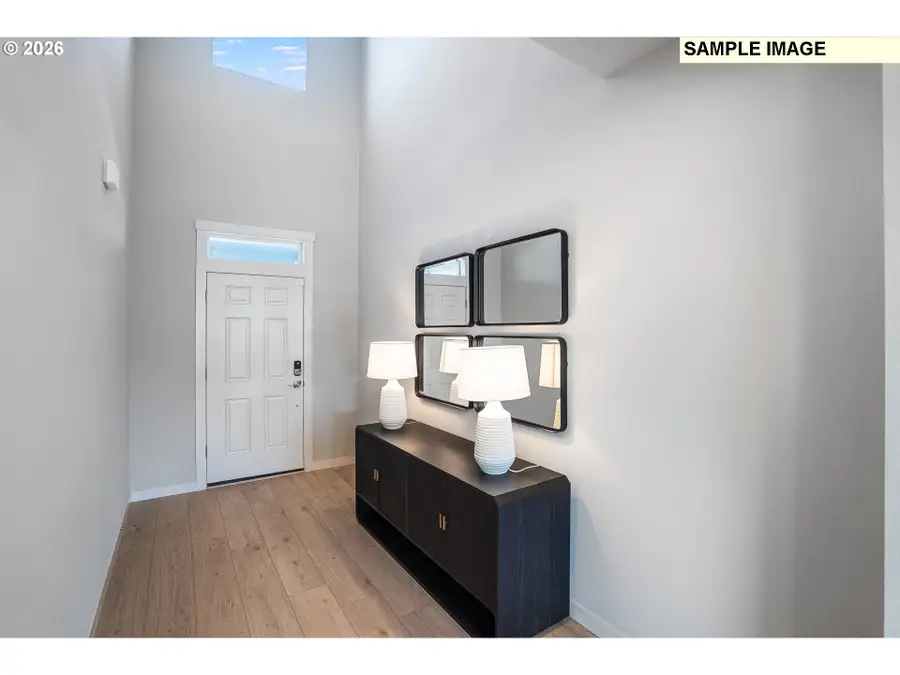 15135 SW Albany Ter #H179, Tigard, OR 97224 - #2