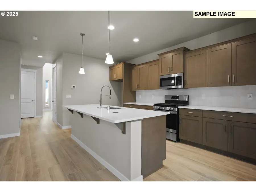 10715 NE 140th Ave #Lot 88, Vancouver, WA 98682 - #2