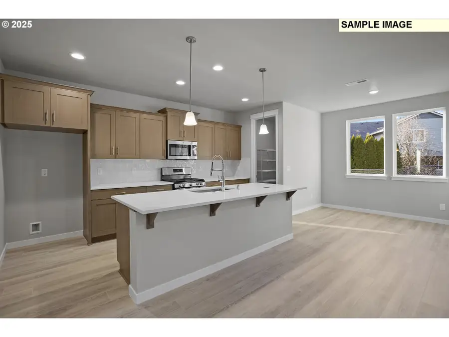 10715 NE 140th Ave #Lot 88, Vancouver, WA 98682 - #3