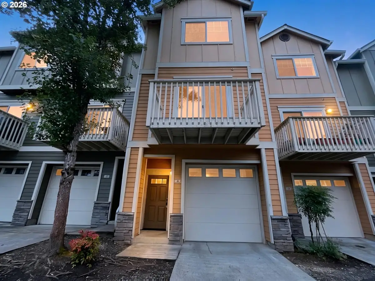 18485 SW Stepping Stone Dr, Beaverton, OR 97003 - #1