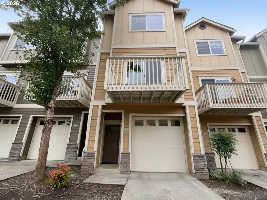 18485 SW Stepping Stone Dr, Beaverton, OR 97003 - #2