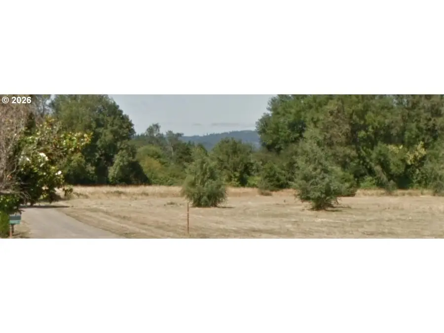 0 B St, Eugene, OR 97402 - #2