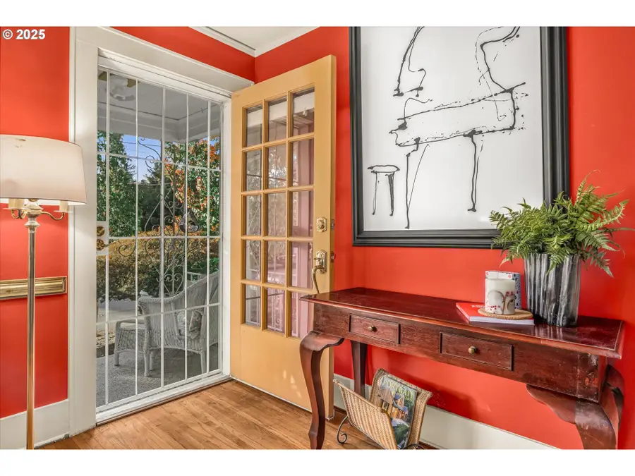 1916 NE 64th Ave, Portland, OR 97213 - Image #2