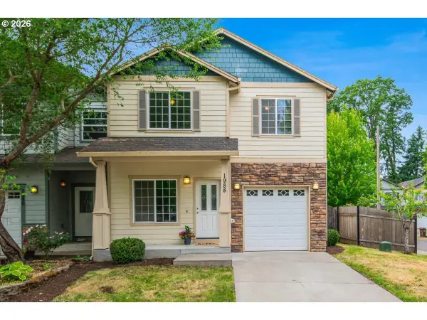 1988 NE 54th Way, Hillsboro, OR 97124