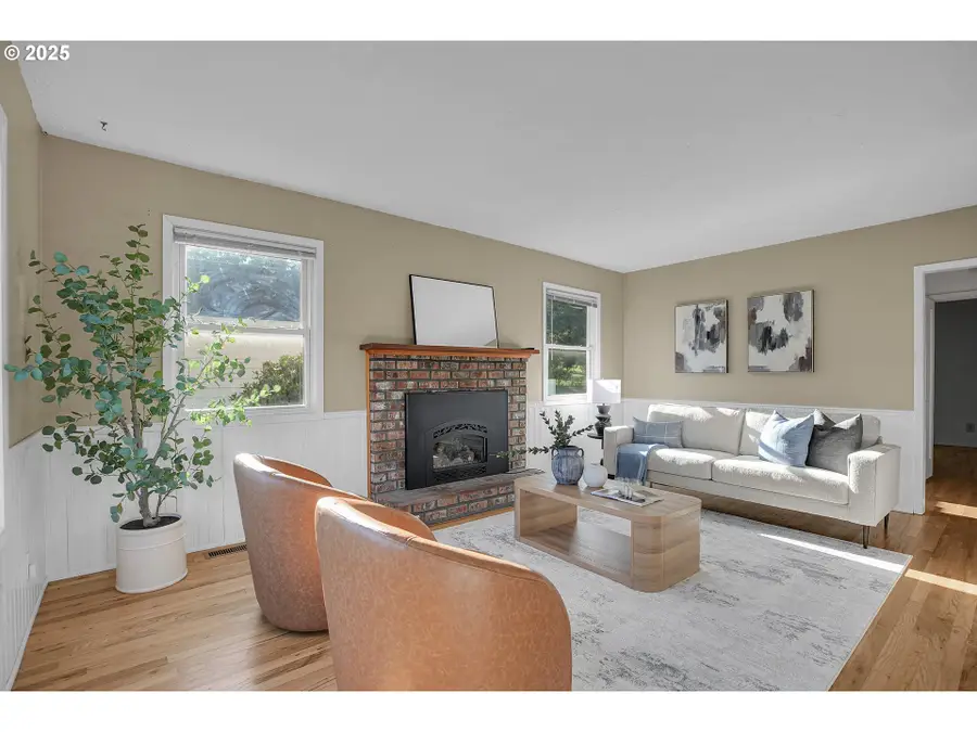 1023 NE 172nd Ave, Portland, OR 97230 - Image #3