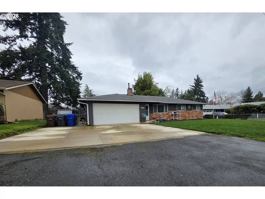 235 Telford Rd, Oregon City, OR 97045 - #2