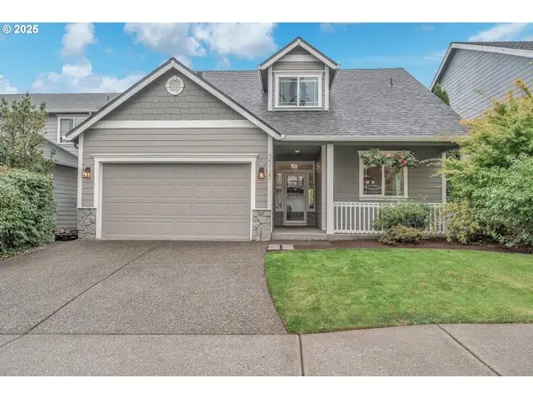 35120 Burt Rd, StHelens, OR 97051