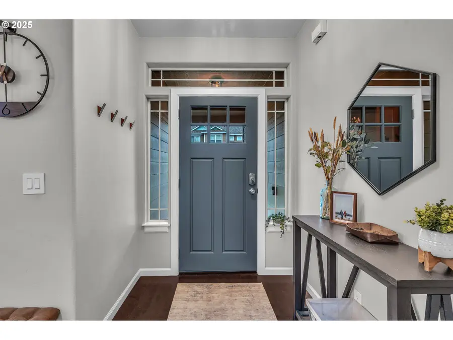 35120 Burt Rd, Saint Helens, OR 97051 - Image #2