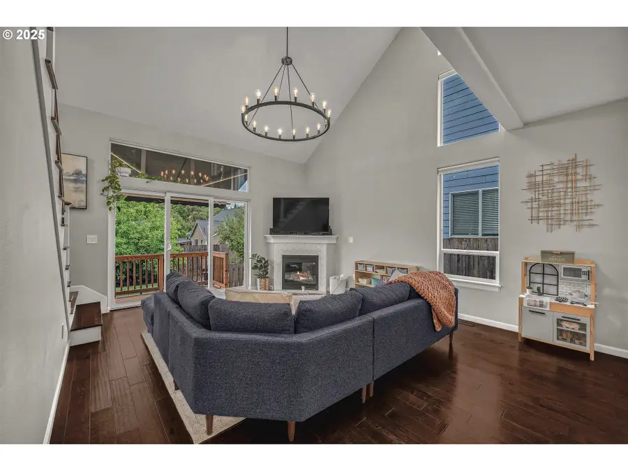 35120 Burt Rd, Saint Helens, OR 97051 - Image #3