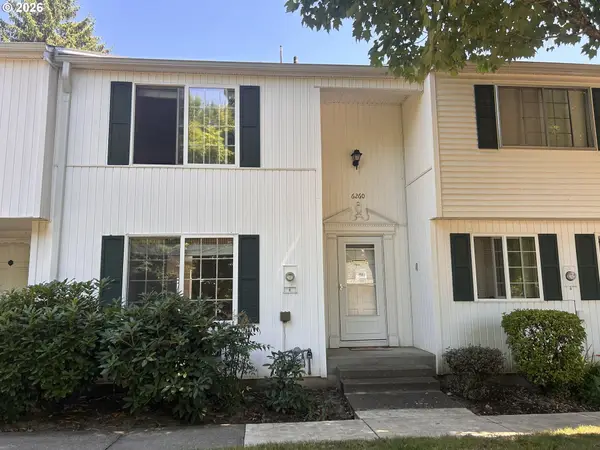 Address Withheld By Seller, Beaverton, OR 97008